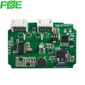 High Quality PCB Assembly  Custom PCBA  Manufacturer